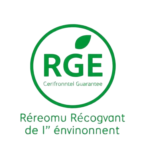 Groupe PNC — Rénovation énergétique sans avance de frais